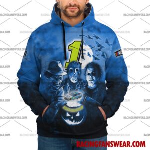 Nascar store - Loyal fans of Ross Chastain's Unisex Hawaiian Shirt,Unisex Hoodie,Unisex Zip Hoodie,Unisex T-Shirt,Unisex Sweatshirt,Men's Baseball Jersey,Women's Baseball Jersey,Kid's Baseball Jersey,Men's Hockey Jerseys,WoMen's Hockey Jerseys,Youth's Hockey Jerseys,Kid Hawaiian Shirt,Kid Hoodie,Kid Zip Hoodie,Kid T-Shirt,Kid Sweatshirt:vintage nascar racing suit,uniform,apparel,shirts,merch,merchandise,jersey,hoodie,jackets,shorts,sweatshirt,outfits,clothes