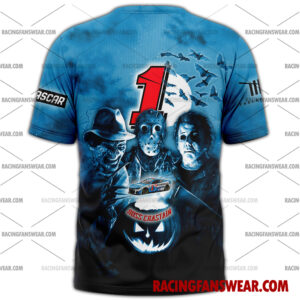 Nascar store - Loyal fans of Ross Chastain's Unisex Hawaiian Shirt,Unisex Hoodie,Unisex Zip Hoodie,Unisex T-Shirt,Unisex Sweatshirt,Men's Baseball Jersey,Women's Baseball Jersey,Kid's Baseball Jersey,Men's Hockey Jerseys,WoMen's Hockey Jerseys,Youth's Hockey Jerseys,Kid Hawaiian Shirt,Kid Hoodie,Kid Zip Hoodie,Kid T-Shirt,Kid Sweatshirt:vintage nascar racing suit,uniform,apparel,shirts,merch,merchandise,jersey,hoodie,jackets,shorts,sweatshirt,outfits,clothes