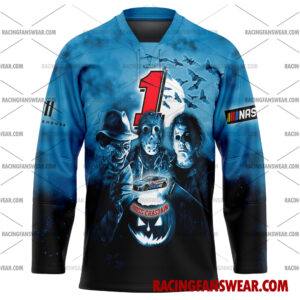 Nascar store - Loyal fans of Ross Chastain's Unisex Hawaiian Shirt,Unisex Hoodie,Unisex Zip Hoodie,Unisex T-Shirt,Unisex Sweatshirt,Men's Baseball Jersey,Women's Baseball Jersey,Kid's Baseball Jersey,Men's Hockey Jerseys,WoMen's Hockey Jerseys,Youth's Hockey Jerseys,Kid Hawaiian Shirt,Kid Hoodie,Kid Zip Hoodie,Kid T-Shirt,Kid Sweatshirt:vintage nascar racing suit,uniform,apparel,shirts,merch,merchandise,jersey,hoodie,jackets,shorts,sweatshirt,outfits,clothes