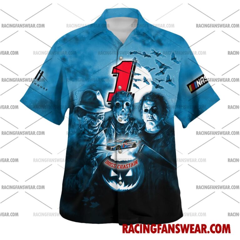 Nascar store - Loyal fans of Ross Chastain's Unisex Hawaiian Shirt,Unisex Hoodie,Unisex Zip Hoodie,Unisex T-Shirt,Unisex Sweatshirt,Men's Baseball Jersey,Women's Baseball Jersey,Kid's Baseball Jersey,Men's Hockey Jerseys,WoMen's Hockey Jerseys,Youth's Hockey Jerseys,Kid Hawaiian Shirt,Kid Hoodie,Kid Zip Hoodie,Kid T-Shirt,Kid Sweatshirt:vintage nascar racing suit,uniform,apparel,shirts,merch,merchandise,jersey,hoodie,jackets,shorts,sweatshirt,outfits,clothes