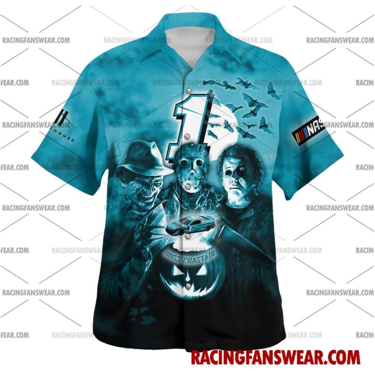 Nascar store - Loyal fans of Ross Chastain's Unisex Hawaiian Shirt,Unisex Hoodie,Unisex Zip Hoodie,Unisex T-Shirt,Unisex Sweatshirt,Men's Baseball Jersey,Women's Baseball Jersey,Kid's Baseball Jersey,Men's Hockey Jerseys,WoMen's Hockey Jerseys,Youth's Hockey Jerseys,Kid Hawaiian Shirt,Kid Hoodie,Kid Zip Hoodie,Kid T-Shirt,Kid Sweatshirt:vintage nascar racing suit,uniform,apparel,shirts,merch,merchandise,jersey,hoodie,jackets,shorts,sweatshirt,outfits,clothes