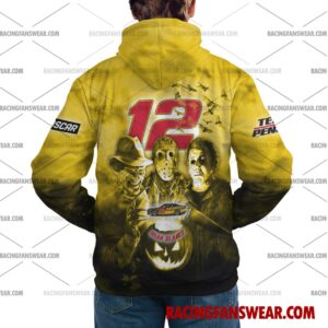 Nascar store - Loyal fans of Ryan Blaney's Unisex Hawaiian Shirt,Unisex Hoodie,Unisex Zip Hoodie,Unisex T-Shirt,Unisex Sweatshirt,Men's Baseball Jersey,Women's Baseball Jersey,Kid's Baseball Jersey,Men's Hockey Jerseys,WoMen's Hockey Jerseys,Youth's Hockey Jerseys,Kid Hawaiian Shirt,Kid Hoodie,Kid Zip Hoodie,Kid T-Shirt,Kid Sweatshirt:vintage nascar racing suit,uniform,apparel,shirts,merch,merchandise,jersey,hoodie,jackets,shorts,sweatshirt,outfits,clothes