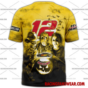 Nascar store - Loyal fans of Ryan Blaney's Unisex Hawaiian Shirt,Unisex Hoodie,Unisex Zip Hoodie,Unisex T-Shirt,Unisex Sweatshirt,Men's Baseball Jersey,Women's Baseball Jersey,Kid's Baseball Jersey,Men's Hockey Jerseys,WoMen's Hockey Jerseys,Youth's Hockey Jerseys,Kid Hawaiian Shirt,Kid Hoodie,Kid Zip Hoodie,Kid T-Shirt,Kid Sweatshirt:vintage nascar racing suit,uniform,apparel,shirts,merch,merchandise,jersey,hoodie,jackets,shorts,sweatshirt,outfits,clothes