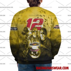 Nascar store - Loyal fans of Ryan Blaney's Unisex Hawaiian Shirt,Unisex Hoodie,Unisex Zip Hoodie,Unisex T-Shirt,Unisex Sweatshirt,Men's Baseball Jersey,Women's Baseball Jersey,Kid's Baseball Jersey,Men's Hockey Jerseys,WoMen's Hockey Jerseys,Youth's Hockey Jerseys,Kid Hawaiian Shirt,Kid Hoodie,Kid Zip Hoodie,Kid T-Shirt,Kid Sweatshirt:vintage nascar racing suit,uniform,apparel,shirts,merch,merchandise,jersey,hoodie,jackets,shorts,sweatshirt,outfits,clothes