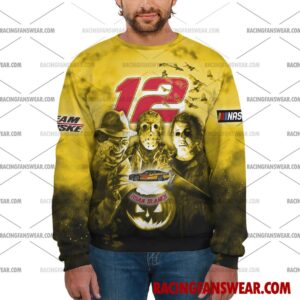 Nascar store - Loyal fans of Ryan Blaney's Unisex Hawaiian Shirt,Unisex Hoodie,Unisex Zip Hoodie,Unisex T-Shirt,Unisex Sweatshirt,Men's Baseball Jersey,Women's Baseball Jersey,Kid's Baseball Jersey,Men's Hockey Jerseys,WoMen's Hockey Jerseys,Youth's Hockey Jerseys,Kid Hawaiian Shirt,Kid Hoodie,Kid Zip Hoodie,Kid T-Shirt,Kid Sweatshirt:vintage nascar racing suit,uniform,apparel,shirts,merch,merchandise,jersey,hoodie,jackets,shorts,sweatshirt,outfits,clothes