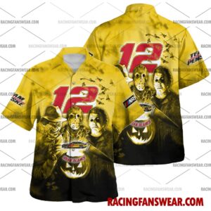 Nascar store - Loyal fans of Ryan Blaney's Unisex Hawaiian Shirt,Unisex Hoodie,Unisex Zip Hoodie,Unisex T-Shirt,Unisex Sweatshirt,Men's Baseball Jersey,Women's Baseball Jersey,Kid's Baseball Jersey,Men's Hockey Jerseys,WoMen's Hockey Jerseys,Youth's Hockey Jerseys,Kid Hawaiian Shirt,Kid Hoodie,Kid Zip Hoodie,Kid T-Shirt,Kid Sweatshirt:vintage nascar racing suit,uniform,apparel,shirts,merch,merchandise,jersey,hoodie,jackets,shorts,sweatshirt,outfits,clothes