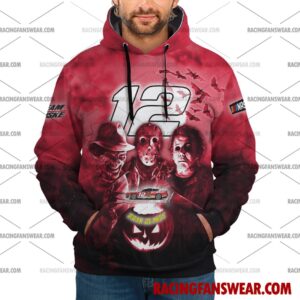 Nascar store - Loyal fans of Ryan Blaney's Unisex Hawaiian Shirt,Unisex Hoodie,Unisex Zip Hoodie,Unisex T-Shirt,Unisex Sweatshirt,Men's Baseball Jersey,Women's Baseball Jersey,Kid's Baseball Jersey,Men's Hockey Jerseys,WoMen's Hockey Jerseys,Youth's Hockey Jerseys,Kid Hawaiian Shirt,Kid Hoodie,Kid Zip Hoodie,Kid T-Shirt,Kid Sweatshirt:vintage nascar racing suit,uniform,apparel,shirts,merch,merchandise,jersey,hoodie,jackets,shorts,sweatshirt,outfits,clothes