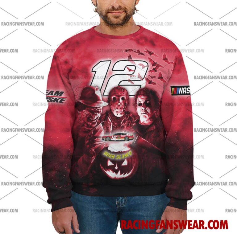 Nascar store - Loyal fans of Ryan Blaney's Unisex Hawaiian Shirt,Unisex Hoodie,Unisex Zip Hoodie,Unisex T-Shirt,Unisex Sweatshirt,Men's Baseball Jersey,Women's Baseball Jersey,Kid's Baseball Jersey,Men's Hockey Jerseys,WoMen's Hockey Jerseys,Youth's Hockey Jerseys,Kid Hawaiian Shirt,Kid Hoodie,Kid Zip Hoodie,Kid T-Shirt,Kid Sweatshirt:vintage nascar racing suit,uniform,apparel,shirts,merch,merchandise,jersey,hoodie,jackets,shorts,sweatshirt,outfits,clothes