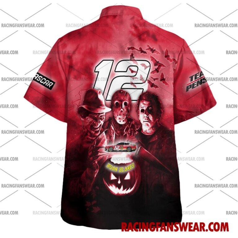 Nascar store - Loyal fans of Ryan Blaney's Unisex Hawaiian Shirt,Unisex Hoodie,Unisex Zip Hoodie,Unisex T-Shirt,Unisex Sweatshirt,Men's Baseball Jersey,Women's Baseball Jersey,Kid's Baseball Jersey,Men's Hockey Jerseys,WoMen's Hockey Jerseys,Youth's Hockey Jerseys,Kid Hawaiian Shirt,Kid Hoodie,Kid Zip Hoodie,Kid T-Shirt,Kid Sweatshirt:vintage nascar racing suit,uniform,apparel,shirts,merch,merchandise,jersey,hoodie,jackets,shorts,sweatshirt,outfits,clothes