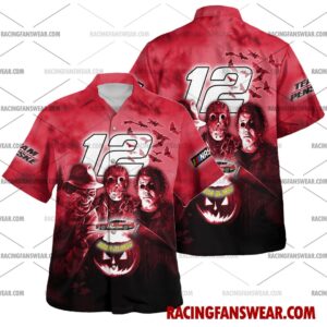 Nascar store - Loyal fans of Ryan Blaney's Unisex Hawaiian Shirt,Unisex Hoodie,Unisex Zip Hoodie,Unisex T-Shirt,Unisex Sweatshirt,Men's Baseball Jersey,Women's Baseball Jersey,Kid's Baseball Jersey,Men's Hockey Jerseys,WoMen's Hockey Jerseys,Youth's Hockey Jerseys,Kid Hawaiian Shirt,Kid Hoodie,Kid Zip Hoodie,Kid T-Shirt,Kid Sweatshirt:vintage nascar racing suit,uniform,apparel,shirts,merch,merchandise,jersey,hoodie,jackets,shorts,sweatshirt,outfits,clothes