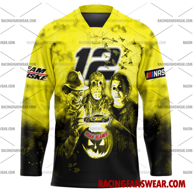 Nascar store - Loyal fans of Ryan Blaney's Unisex Hawaiian Shirt,Unisex Hoodie,Unisex Zip Hoodie,Unisex T-Shirt,Unisex Sweatshirt,Men's Baseball Jersey,Women's Baseball Jersey,Kid's Baseball Jersey,Men's Hockey Jerseys,WoMen's Hockey Jerseys,Youth's Hockey Jerseys,Kid Hawaiian Shirt,Kid Hoodie,Kid Zip Hoodie,Kid T-Shirt,Kid Sweatshirt:vintage nascar racing suit,uniform,apparel,shirts,merch,merchandise,jersey,hoodie,jackets,shorts,sweatshirt,outfits,clothes