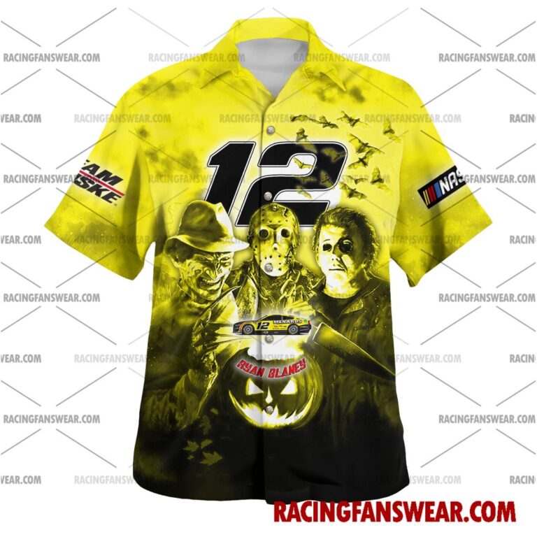 Nascar store - Loyal fans of Ryan Blaney's Unisex Hawaiian Shirt,Unisex Hoodie,Unisex Zip Hoodie,Unisex T-Shirt,Unisex Sweatshirt,Men's Baseball Jersey,Women's Baseball Jersey,Kid's Baseball Jersey,Men's Hockey Jerseys,WoMen's Hockey Jerseys,Youth's Hockey Jerseys,Kid Hawaiian Shirt,Kid Hoodie,Kid Zip Hoodie,Kid T-Shirt,Kid Sweatshirt:vintage nascar racing suit,uniform,apparel,shirts,merch,merchandise,jersey,hoodie,jackets,shorts,sweatshirt,outfits,clothes