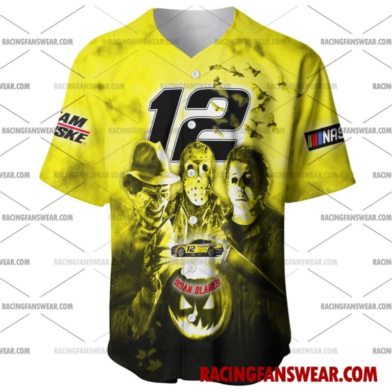 Nascar store - Loyal fans of Ryan Blaney's Unisex Hawaiian Shirt,Unisex Hoodie,Unisex Zip Hoodie,Unisex T-Shirt,Unisex Sweatshirt,Men's Baseball Jersey,Women's Baseball Jersey,Kid's Baseball Jersey,Men's Hockey Jerseys,WoMen's Hockey Jerseys,Youth's Hockey Jerseys,Kid Hawaiian Shirt,Kid Hoodie,Kid Zip Hoodie,Kid T-Shirt,Kid Sweatshirt:vintage nascar racing suit,uniform,apparel,shirts,merch,merchandise,jersey,hoodie,jackets,shorts,sweatshirt,outfits,clothes