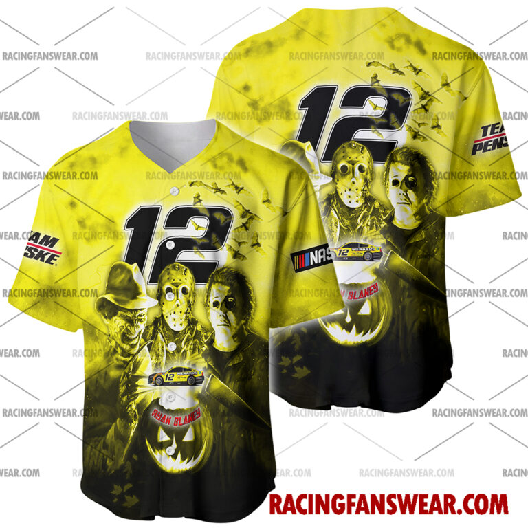 Nascar store - Loyal fans of Ryan Blaney's Unisex Hawaiian Shirt,Unisex Hoodie,Unisex Zip Hoodie,Unisex T-Shirt,Unisex Sweatshirt,Men's Baseball Jersey,Women's Baseball Jersey,Kid's Baseball Jersey,Men's Hockey Jerseys,WoMen's Hockey Jerseys,Youth's Hockey Jerseys,Kid Hawaiian Shirt,Kid Hoodie,Kid Zip Hoodie,Kid T-Shirt,Kid Sweatshirt:vintage nascar racing suit,uniform,apparel,shirts,merch,merchandise,jersey,hoodie,jackets,shorts,sweatshirt,outfits,clothes