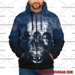 Nascar store - Loyal fans of Ryan Blaney's Unisex Hawaiian Shirt,Unisex Hoodie,Unisex Zip Hoodie,Unisex T-Shirt,Unisex Sweatshirt,Men's Baseball Jersey,Women's Baseball Jersey,Kid's Baseball Jersey,Men's Hockey Jerseys,WoMen's Hockey Jerseys,Youth's Hockey Jerseys,Kid Hawaiian Shirt,Kid Hoodie,Kid Zip Hoodie,Kid T-Shirt,Kid Sweatshirt:vintage nascar racing suit,uniform,apparel,shirts,merch,merchandise,jersey,hoodie,jackets,shorts,sweatshirt,outfits,clothes