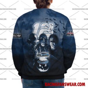 Nascar store - Loyal fans of Ryan Blaney's Unisex Hawaiian Shirt,Unisex Hoodie,Unisex Zip Hoodie,Unisex T-Shirt,Unisex Sweatshirt,Men's Baseball Jersey,Women's Baseball Jersey,Kid's Baseball Jersey,Men's Hockey Jerseys,WoMen's Hockey Jerseys,Youth's Hockey Jerseys,Kid Hawaiian Shirt,Kid Hoodie,Kid Zip Hoodie,Kid T-Shirt,Kid Sweatshirt:vintage nascar racing suit,uniform,apparel,shirts,merch,merchandise,jersey,hoodie,jackets,shorts,sweatshirt,outfits,clothes