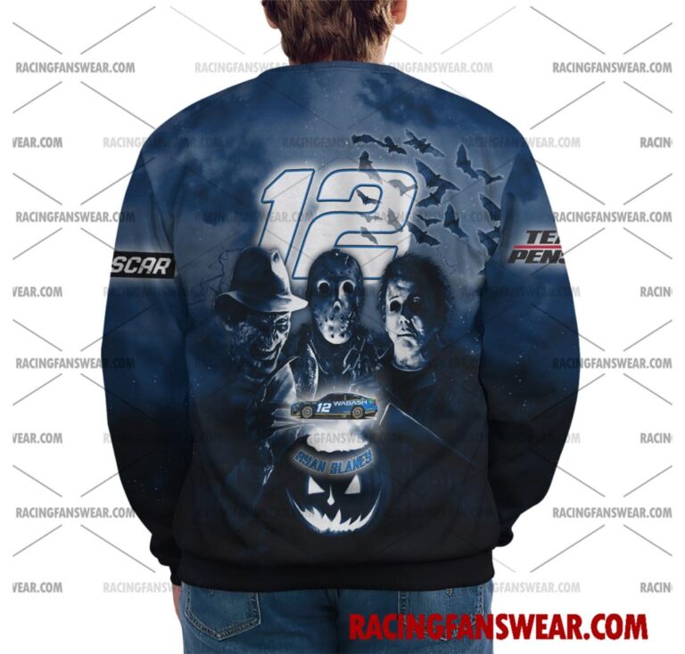 Nascar store - Loyal fans of Ryan Blaney's Unisex Hawaiian Shirt,Unisex Hoodie,Unisex Zip Hoodie,Unisex T-Shirt,Unisex Sweatshirt,Men's Baseball Jersey,Women's Baseball Jersey,Kid's Baseball Jersey,Men's Hockey Jerseys,WoMen's Hockey Jerseys,Youth's Hockey Jerseys,Kid Hawaiian Shirt,Kid Hoodie,Kid Zip Hoodie,Kid T-Shirt,Kid Sweatshirt:vintage nascar racing suit,uniform,apparel,shirts,merch,merchandise,jersey,hoodie,jackets,shorts,sweatshirt,outfits,clothes