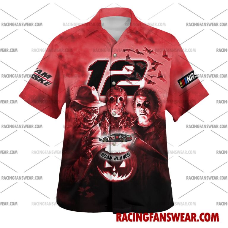 Nascar store - Loyal fans of Ryan Blaney's Unisex Hawaiian Shirt,Unisex Hoodie,Unisex Zip Hoodie,Unisex T-Shirt,Unisex Sweatshirt,Men's Baseball Jersey,Women's Baseball Jersey,Kid's Baseball Jersey,Men's Hockey Jerseys,WoMen's Hockey Jerseys,Youth's Hockey Jerseys,Kid Hawaiian Shirt,Kid Hoodie,Kid Zip Hoodie,Kid T-Shirt,Kid Sweatshirt:vintage nascar racing suit,uniform,apparel,shirts,merch,merchandise,jersey,hoodie,jackets,shorts,sweatshirt,outfits,clothes