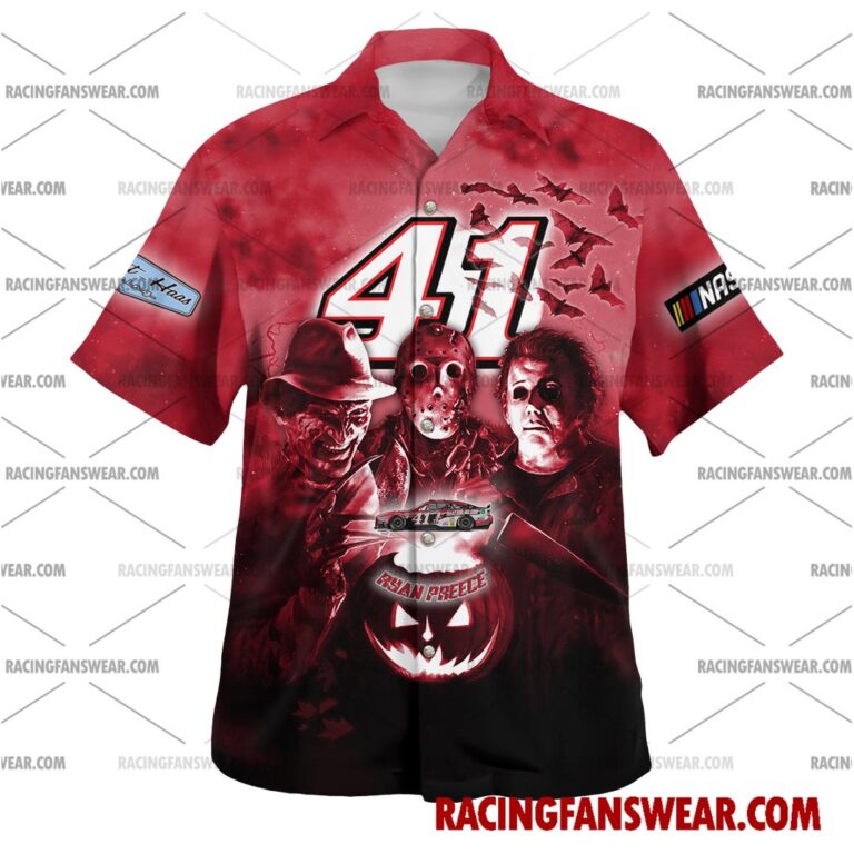 Nascar store - Loyal fans of Ryan Preece's Unisex Hawaiian Shirt,Unisex Hoodie,Unisex Zip Hoodie,Unisex T-Shirt,Unisex Sweatshirt,Men's Baseball Jersey,Women's Baseball Jersey,Kid's Baseball Jersey,Men's Hockey Jerseys,WoMen's Hockey Jerseys,Youth's Hockey Jerseys,Kid Hawaiian Shirt,Kid Hoodie,Kid Zip Hoodie,Kid T-Shirt,Kid Sweatshirt:vintage nascar racing suit,uniform,apparel,shirts,merch,merchandise,jersey,hoodie,jackets,shorts,sweatshirt,outfits,clothes