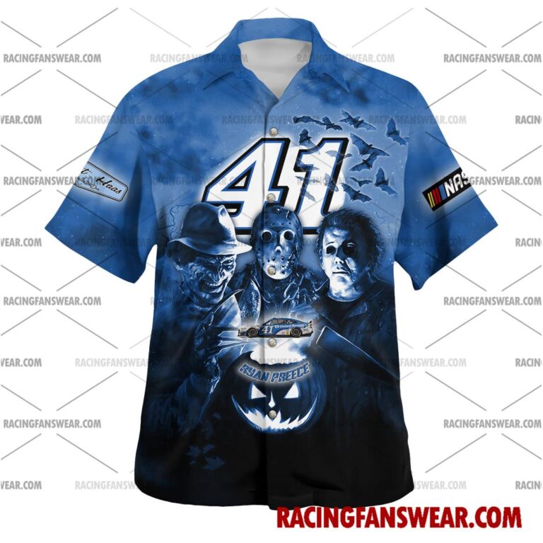 Nascar store - Loyal fans of Ryan Preece's Unisex Hawaiian Shirt,Unisex Hoodie,Unisex Zip Hoodie,Unisex T-Shirt,Unisex Sweatshirt,Men's Baseball Jersey,Women's Baseball Jersey,Kid's Baseball Jersey,Men's Hockey Jerseys,WoMen's Hockey Jerseys,Youth's Hockey Jerseys,Kid Hawaiian Shirt,Kid Hoodie,Kid Zip Hoodie,Kid T-Shirt,Kid Sweatshirt:vintage nascar racing suit,uniform,apparel,shirts,merch,merchandise,jersey,hoodie,jackets,shorts,sweatshirt,outfits,clothes