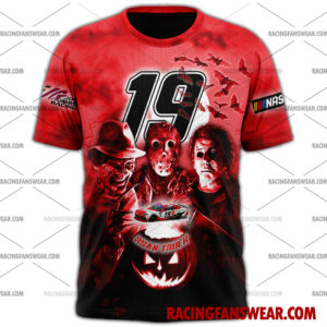 Nascar store - Loyal fans of Ryan Truex's Unisex Hawaiian Shirt,Unisex Hoodie,Unisex Zip Hoodie,Unisex T-Shirt,Unisex Sweatshirt,Men's Baseball Jersey,Women's Baseball Jersey,Kid's Baseball Jersey,Men's Hockey Jerseys,WoMen's Hockey Jerseys,Youth's Hockey Jerseys,Kid Hawaiian Shirt,Kid Hoodie,Kid Zip Hoodie,Kid T-Shirt,Kid Sweatshirt:vintage nascar racing suit,uniform,apparel,shirts,merch,merchandise,jersey,hoodie,jackets,shorts,sweatshirt,outfits,clothes