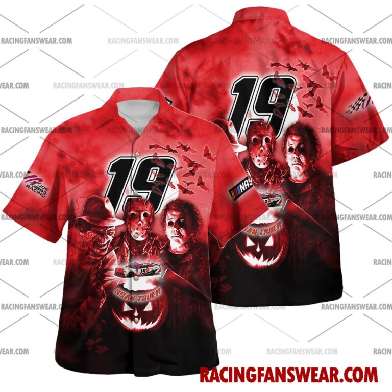 Nascar store - Loyal fans of Ryan Truex's Unisex Hawaiian Shirt,Unisex Hoodie,Unisex Zip Hoodie,Unisex T-Shirt,Unisex Sweatshirt,Men's Baseball Jersey,Women's Baseball Jersey,Kid's Baseball Jersey,Men's Hockey Jerseys,WoMen's Hockey Jerseys,Youth's Hockey Jerseys,Kid Hawaiian Shirt,Kid Hoodie,Kid Zip Hoodie,Kid T-Shirt,Kid Sweatshirt:vintage nascar racing suit,uniform,apparel,shirts,merch,merchandise,jersey,hoodie,jackets,shorts,sweatshirt,outfits,clothes