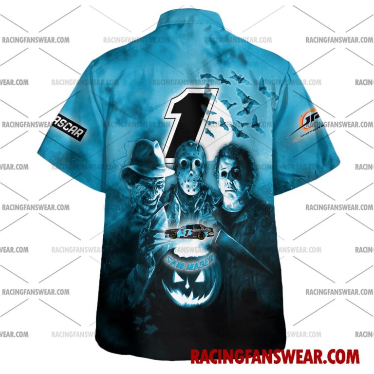 Nascar store - Loyal fans of Sam Mayer's Unisex Hawaiian Shirt,Unisex Hoodie,Unisex Zip Hoodie,Unisex T-Shirt,Unisex Sweatshirt,Men's Baseball Jersey,Women's Baseball Jersey,Kid's Baseball Jersey,Men's Hockey Jerseys,WoMen's Hockey Jerseys,Youth's Hockey Jerseys,Kid Hawaiian Shirt,Kid Hoodie,Kid Zip Hoodie,Kid T-Shirt,Kid Sweatshirt:vintage nascar racing suit,uniform,apparel,shirts,merch,merchandise,jersey,hoodie,jackets,shorts,sweatshirt,outfits,clothes