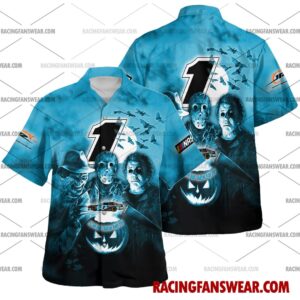 Nascar store - Loyal fans of Sam Mayer's Unisex Hawaiian Shirt,Unisex Hoodie,Unisex Zip Hoodie,Unisex T-Shirt,Unisex Sweatshirt,Men's Baseball Jersey,Women's Baseball Jersey,Kid's Baseball Jersey,Men's Hockey Jerseys,WoMen's Hockey Jerseys,Youth's Hockey Jerseys,Kid Hawaiian Shirt,Kid Hoodie,Kid Zip Hoodie,Kid T-Shirt,Kid Sweatshirt:vintage nascar racing suit,uniform,apparel,shirts,merch,merchandise,jersey,hoodie,jackets,shorts,sweatshirt,outfits,clothes