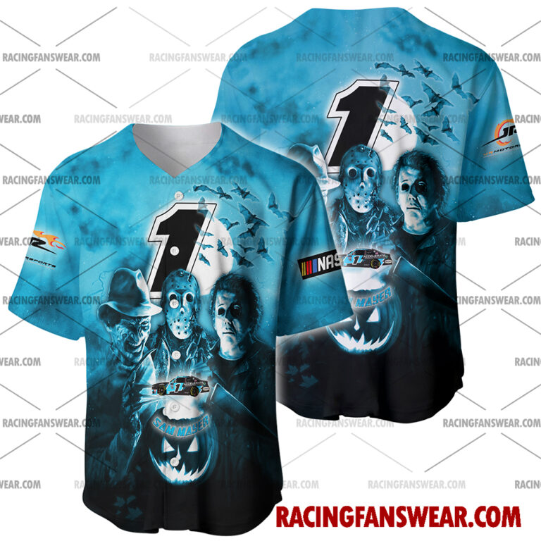 Nascar store - Loyal fans of Sam Mayer's Unisex Hawaiian Shirt,Unisex Hoodie,Unisex Zip Hoodie,Unisex T-Shirt,Unisex Sweatshirt,Men's Baseball Jersey,Women's Baseball Jersey,Kid's Baseball Jersey,Men's Hockey Jerseys,WoMen's Hockey Jerseys,Youth's Hockey Jerseys,Kid Hawaiian Shirt,Kid Hoodie,Kid Zip Hoodie,Kid T-Shirt,Kid Sweatshirt:vintage nascar racing suit,uniform,apparel,shirts,merch,merchandise,jersey,hoodie,jackets,shorts,sweatshirt,outfits,clothes