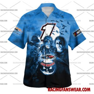 Sam Mayer Nascar Racing Halloween Sweatshirt Zip Hoodie T-Shirt Hawaiian Baseball Hockey Jersey 1 Nascar store - Loyal fans of Sam Mayer's Unisex Hawaiian Shirt,Unisex Hoodie,Unisex Zip Hoodie,Unisex T-Shirt,Unisex Sweatshirt,Men's Baseball Jersey,Women's Baseball Jersey,Kid's Baseball Jersey,Men's Hockey Jerseys,WoMen's Hockey Jerseys,Youth's Hockey Jerseys,Kid Hawaiian Shirt,Kid Hoodie,Kid Zip Hoodie,Kid T-Shirt,Kid Sweatshirt:vintage nascar racing suit,uniform,apparel,shirts,merch,merchandise,jersey,hoodie,jackets,shorts,sweatshirt,outfits,clothes
