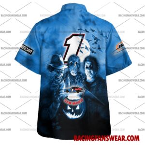 Sam Mayer Nascar Racing Halloween Sweatshirt Zip Hoodie T-Shirt Hawaiian Baseball Hockey Jersey 2 Nascar store - Loyal fans of Sam Mayer's Unisex Hawaiian Shirt,Unisex Hoodie,Unisex Zip Hoodie,Unisex T-Shirt,Unisex Sweatshirt,Men's Baseball Jersey,Women's Baseball Jersey,Kid's Baseball Jersey,Men's Hockey Jerseys,WoMen's Hockey Jerseys,Youth's Hockey Jerseys,Kid Hawaiian Shirt,Kid Hoodie,Kid Zip Hoodie,Kid T-Shirt,Kid Sweatshirt:vintage nascar racing suit,uniform,apparel,shirts,merch,merchandise,jersey,hoodie,jackets,shorts,sweatshirt,outfits,clothes