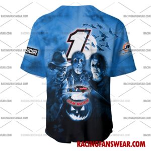 Sam Mayer Nascar Racing Halloween Sweatshirt Zip Hoodie T-Shirt Hawaiian Baseball Hockey Jersey 12 Nascar store - Loyal fans of Sam Mayer's Unisex Hawaiian Shirt,Unisex Hoodie,Unisex Zip Hoodie,Unisex T-Shirt,Unisex Sweatshirt,Men's Baseball Jersey,Women's Baseball Jersey,Kid's Baseball Jersey,Men's Hockey Jerseys,WoMen's Hockey Jerseys,Youth's Hockey Jerseys,Kid Hawaiian Shirt,Kid Hoodie,Kid Zip Hoodie,Kid T-Shirt,Kid Sweatshirt:vintage nascar racing suit,uniform,apparel,shirts,merch,merchandise,jersey,hoodie,jackets,shorts,sweatshirt,outfits,clothes