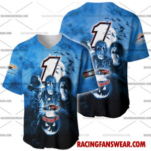 Sam Mayer Nascar Racing Halloween Sweatshirt Zip Hoodie T-Shirt Hawaiian Baseball Hockey Jersey 10 Nascar store - Loyal fans of Sam Mayer's Unisex Hawaiian Shirt,Unisex Hoodie,Unisex Zip Hoodie,Unisex T-Shirt,Unisex Sweatshirt,Men's Baseball Jersey,Women's Baseball Jersey,Kid's Baseball Jersey,Men's Hockey Jerseys,WoMen's Hockey Jerseys,Youth's Hockey Jerseys,Kid Hawaiian Shirt,Kid Hoodie,Kid Zip Hoodie,Kid T-Shirt,Kid Sweatshirt:vintage nascar racing suit,uniform,apparel,shirts,merch,merchandise,jersey,hoodie,jackets,shorts,sweatshirt,outfits,clothes