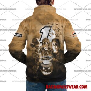 Sam Mayer Nascar Racing Halloween Sweatshirt Zip Hoodie T-Shirt Hawaiian Baseball Hockey Jersey 4 Nascar store - Loyal fans of Sam Mayer's Unisex Hawaiian Shirt,Unisex Hoodie,Unisex Zip Hoodie,Unisex T-Shirt,Unisex Sweatshirt,Men's Baseball Jersey,Women's Baseball Jersey,Kid's Baseball Jersey,Men's Hockey Jerseys,WoMen's Hockey Jerseys,Youth's Hockey Jerseys,Kid Hawaiian Shirt,Kid Hoodie,Kid Zip Hoodie,Kid T-Shirt,Kid Sweatshirt:vintage nascar racing suit,uniform,apparel,shirts,merch,merchandise,jersey,hoodie,jackets,shorts,sweatshirt,outfits,clothes