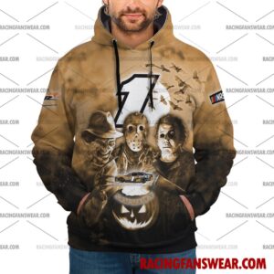 Sam Mayer Nascar Racing Halloween Sweatshirt Zip Hoodie T-Shirt Hawaiian Baseball Hockey Jersey 3 Nascar store - Loyal fans of Sam Mayer's Unisex Hawaiian Shirt,Unisex Hoodie,Unisex Zip Hoodie,Unisex T-Shirt,Unisex Sweatshirt,Men's Baseball Jersey,Women's Baseball Jersey,Kid's Baseball Jersey,Men's Hockey Jerseys,WoMen's Hockey Jerseys,Youth's Hockey Jerseys,Kid Hawaiian Shirt,Kid Hoodie,Kid Zip Hoodie,Kid T-Shirt,Kid Sweatshirt:vintage nascar racing suit,uniform,apparel,shirts,merch,merchandise,jersey,hoodie,jackets,shorts,sweatshirt,outfits,clothes