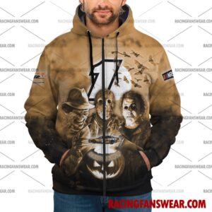 Sam Mayer Nascar Racing Halloween Sweatshirt Zip Hoodie T-Shirt Hawaiian Baseball Hockey Jersey 5 Nascar store - Loyal fans of Sam Mayer's Unisex Hawaiian Shirt,Unisex Hoodie,Unisex Zip Hoodie,Unisex T-Shirt,Unisex Sweatshirt,Men's Baseball Jersey,Women's Baseball Jersey,Kid's Baseball Jersey,Men's Hockey Jerseys,WoMen's Hockey Jerseys,Youth's Hockey Jerseys,Kid Hawaiian Shirt,Kid Hoodie,Kid Zip Hoodie,Kid T-Shirt,Kid Sweatshirt:vintage nascar racing suit,uniform,apparel,shirts,merch,merchandise,jersey,hoodie,jackets,shorts,sweatshirt,outfits,clothes