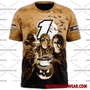 Sam Mayer Nascar Racing Halloween Sweatshirt Zip Hoodie T-Shirt Hawaiian Baseball Hockey Jersey 6 Nascar store - Loyal fans of Sam Mayer's Unisex Hawaiian Shirt,Unisex Hoodie,Unisex Zip Hoodie,Unisex T-Shirt,Unisex Sweatshirt,Men's Baseball Jersey,Women's Baseball Jersey,Kid's Baseball Jersey,Men's Hockey Jerseys,WoMen's Hockey Jerseys,Youth's Hockey Jerseys,Kid Hawaiian Shirt,Kid Hoodie,Kid Zip Hoodie,Kid T-Shirt,Kid Sweatshirt:vintage nascar racing suit,uniform,apparel,shirts,merch,merchandise,jersey,hoodie,jackets,shorts,sweatshirt,outfits,clothes