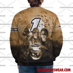 Sam Mayer Nascar Racing Halloween Sweatshirt Zip Hoodie T-Shirt Hawaiian Baseball Hockey Jersey 9 Nascar store - Loyal fans of Sam Mayer's Unisex Hawaiian Shirt,Unisex Hoodie,Unisex Zip Hoodie,Unisex T-Shirt,Unisex Sweatshirt,Men's Baseball Jersey,Women's Baseball Jersey,Kid's Baseball Jersey,Men's Hockey Jerseys,WoMen's Hockey Jerseys,Youth's Hockey Jerseys,Kid Hawaiian Shirt,Kid Hoodie,Kid Zip Hoodie,Kid T-Shirt,Kid Sweatshirt:vintage nascar racing suit,uniform,apparel,shirts,merch,merchandise,jersey,hoodie,jackets,shorts,sweatshirt,outfits,clothes