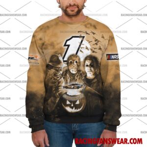 Sam Mayer Nascar Racing Halloween Sweatshirt Zip Hoodie T-Shirt Hawaiian Baseball Hockey Jersey 8 Nascar store - Loyal fans of Sam Mayer's Unisex Hawaiian Shirt,Unisex Hoodie,Unisex Zip Hoodie,Unisex T-Shirt,Unisex Sweatshirt,Men's Baseball Jersey,Women's Baseball Jersey,Kid's Baseball Jersey,Men's Hockey Jerseys,WoMen's Hockey Jerseys,Youth's Hockey Jerseys,Kid Hawaiian Shirt,Kid Hoodie,Kid Zip Hoodie,Kid T-Shirt,Kid Sweatshirt:vintage nascar racing suit,uniform,apparel,shirts,merch,merchandise,jersey,hoodie,jackets,shorts,sweatshirt,outfits,clothes