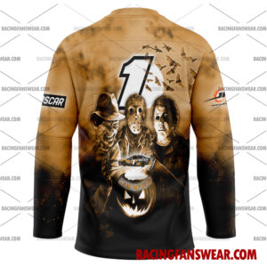 Sam Mayer Nascar Racing Halloween Sweatshirt Zip Hoodie T-Shirt Hawaiian Baseball Hockey Jersey 14 Nascar store - Loyal fans of Sam Mayer's Unisex Hawaiian Shirt,Unisex Hoodie,Unisex Zip Hoodie,Unisex T-Shirt,Unisex Sweatshirt,Men's Baseball Jersey,Women's Baseball Jersey,Kid's Baseball Jersey,Men's Hockey Jerseys,WoMen's Hockey Jerseys,Youth's Hockey Jerseys,Kid Hawaiian Shirt,Kid Hoodie,Kid Zip Hoodie,Kid T-Shirt,Kid Sweatshirt:vintage nascar racing suit,uniform,apparel,shirts,merch,merchandise,jersey,hoodie,jackets,shorts,sweatshirt,outfits,clothes