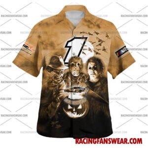 Sam Mayer Nascar Racing Halloween Sweatshirt Zip Hoodie T-Shirt Hawaiian Baseball Hockey Jersey 1 Nascar store - Loyal fans of Sam Mayer's Unisex Hawaiian Shirt,Unisex Hoodie,Unisex Zip Hoodie,Unisex T-Shirt,Unisex Sweatshirt,Men's Baseball Jersey,Women's Baseball Jersey,Kid's Baseball Jersey,Men's Hockey Jerseys,WoMen's Hockey Jerseys,Youth's Hockey Jerseys,Kid Hawaiian Shirt,Kid Hoodie,Kid Zip Hoodie,Kid T-Shirt,Kid Sweatshirt:vintage nascar racing suit,uniform,apparel,shirts,merch,merchandise,jersey,hoodie,jackets,shorts,sweatshirt,outfits,clothes
