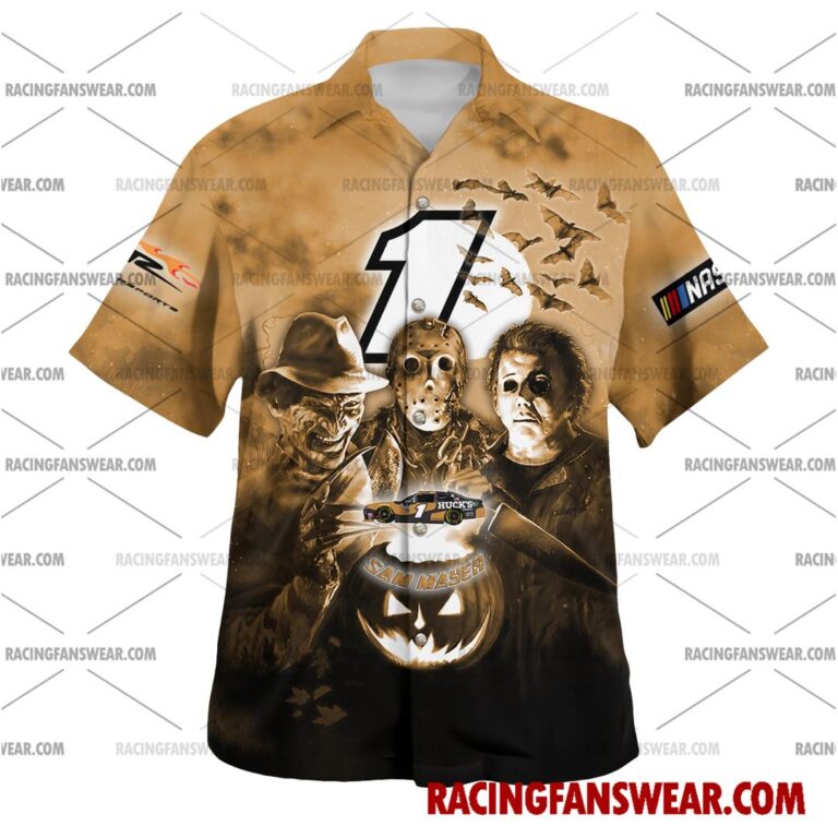 Nascar store - Loyal fans of Sam Mayer's Unisex Hawaiian Shirt,Unisex Hoodie,Unisex Zip Hoodie,Unisex T-Shirt,Unisex Sweatshirt,Men's Baseball Jersey,Women's Baseball Jersey,Kid's Baseball Jersey,Men's Hockey Jerseys,WoMen's Hockey Jerseys,Youth's Hockey Jerseys,Kid Hawaiian Shirt,Kid Hoodie,Kid Zip Hoodie,Kid T-Shirt,Kid Sweatshirt:vintage nascar racing suit,uniform,apparel,shirts,merch,merchandise,jersey,hoodie,jackets,shorts,sweatshirt,outfits,clothes