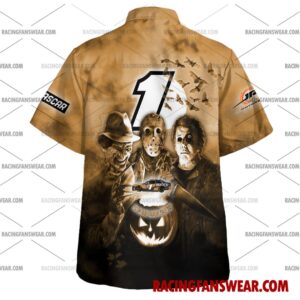 Sam Mayer Nascar Racing Halloween Sweatshirt Zip Hoodie T-Shirt Hawaiian Baseball Hockey Jersey 2 Nascar store - Loyal fans of Sam Mayer's Unisex Hawaiian Shirt,Unisex Hoodie,Unisex Zip Hoodie,Unisex T-Shirt,Unisex Sweatshirt,Men's Baseball Jersey,Women's Baseball Jersey,Kid's Baseball Jersey,Men's Hockey Jerseys,WoMen's Hockey Jerseys,Youth's Hockey Jerseys,Kid Hawaiian Shirt,Kid Hoodie,Kid Zip Hoodie,Kid T-Shirt,Kid Sweatshirt:vintage nascar racing suit,uniform,apparel,shirts,merch,merchandise,jersey,hoodie,jackets,shorts,sweatshirt,outfits,clothes