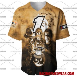 Sam Mayer Nascar Racing Halloween Sweatshirt Zip Hoodie T-Shirt Hawaiian Baseball Hockey Jersey 11 Nascar store - Loyal fans of Sam Mayer's Unisex Hawaiian Shirt,Unisex Hoodie,Unisex Zip Hoodie,Unisex T-Shirt,Unisex Sweatshirt,Men's Baseball Jersey,Women's Baseball Jersey,Kid's Baseball Jersey,Men's Hockey Jerseys,WoMen's Hockey Jerseys,Youth's Hockey Jerseys,Kid Hawaiian Shirt,Kid Hoodie,Kid Zip Hoodie,Kid T-Shirt,Kid Sweatshirt:vintage nascar racing suit,uniform,apparel,shirts,merch,merchandise,jersey,hoodie,jackets,shorts,sweatshirt,outfits,clothes