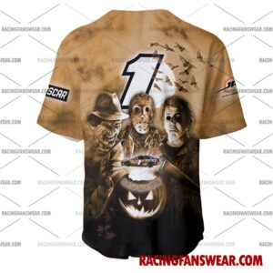 Sam Mayer Nascar Racing Halloween Sweatshirt Zip Hoodie T-Shirt Hawaiian Baseball Hockey Jersey 12 Nascar store - Loyal fans of Sam Mayer's Unisex Hawaiian Shirt,Unisex Hoodie,Unisex Zip Hoodie,Unisex T-Shirt,Unisex Sweatshirt,Men's Baseball Jersey,Women's Baseball Jersey,Kid's Baseball Jersey,Men's Hockey Jerseys,WoMen's Hockey Jerseys,Youth's Hockey Jerseys,Kid Hawaiian Shirt,Kid Hoodie,Kid Zip Hoodie,Kid T-Shirt,Kid Sweatshirt:vintage nascar racing suit,uniform,apparel,shirts,merch,merchandise,jersey,hoodie,jackets,shorts,sweatshirt,outfits,clothes