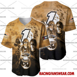 Sam Mayer Nascar Racing Halloween Sweatshirt Zip Hoodie T-Shirt Hawaiian Baseball Hockey Jersey 10 Nascar store - Loyal fans of Sam Mayer's Unisex Hawaiian Shirt,Unisex Hoodie,Unisex Zip Hoodie,Unisex T-Shirt,Unisex Sweatshirt,Men's Baseball Jersey,Women's Baseball Jersey,Kid's Baseball Jersey,Men's Hockey Jerseys,WoMen's Hockey Jerseys,Youth's Hockey Jerseys,Kid Hawaiian Shirt,Kid Hoodie,Kid Zip Hoodie,Kid T-Shirt,Kid Sweatshirt:vintage nascar racing suit,uniform,apparel,shirts,merch,merchandise,jersey,hoodie,jackets,shorts,sweatshirt,outfits,clothes