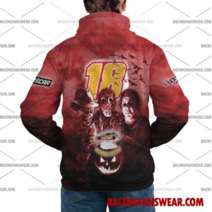 Sammy Smith Nascar Racing Halloween Sweatshirt Zip Hoodie T-Shirt Hawaiian Baseball Hockey Jersey 4 Nascar store - Loyal fans of Sammy Smith's Unisex Hawaiian Shirt,Unisex Hoodie,Unisex Zip Hoodie,Unisex T-Shirt,Unisex Sweatshirt,Men's Baseball Jersey,Women's Baseball Jersey,Kid's Baseball Jersey,Men's Hockey Jerseys,WoMen's Hockey Jerseys,Youth's Hockey Jerseys,Kid Hawaiian Shirt,Kid Hoodie,Kid Zip Hoodie,Kid T-Shirt,Kid Sweatshirt:vintage nascar racing suit,uniform,apparel,shirts,merch,merchandise,jersey,hoodie,jackets,shorts,sweatshirt,outfits,clothes