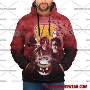 Sammy Smith Nascar Racing Halloween Sweatshirt Zip Hoodie T-Shirt Hawaiian Baseball Hockey Jersey 3 Nascar store - Loyal fans of Sammy Smith's Unisex Hawaiian Shirt,Unisex Hoodie,Unisex Zip Hoodie,Unisex T-Shirt,Unisex Sweatshirt,Men's Baseball Jersey,Women's Baseball Jersey,Kid's Baseball Jersey,Men's Hockey Jerseys,WoMen's Hockey Jerseys,Youth's Hockey Jerseys,Kid Hawaiian Shirt,Kid Hoodie,Kid Zip Hoodie,Kid T-Shirt,Kid Sweatshirt:vintage nascar racing suit,uniform,apparel,shirts,merch,merchandise,jersey,hoodie,jackets,shorts,sweatshirt,outfits,clothes