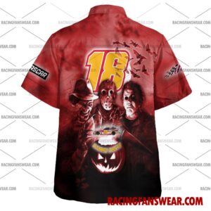 Sammy Smith Nascar Racing Halloween Sweatshirt Zip Hoodie T-Shirt Hawaiian Baseball Hockey Jersey 2 Nascar store - Loyal fans of Sammy Smith's Unisex Hawaiian Shirt,Unisex Hoodie,Unisex Zip Hoodie,Unisex T-Shirt,Unisex Sweatshirt,Men's Baseball Jersey,Women's Baseball Jersey,Kid's Baseball Jersey,Men's Hockey Jerseys,WoMen's Hockey Jerseys,Youth's Hockey Jerseys,Kid Hawaiian Shirt,Kid Hoodie,Kid Zip Hoodie,Kid T-Shirt,Kid Sweatshirt:vintage nascar racing suit,uniform,apparel,shirts,merch,merchandise,jersey,hoodie,jackets,shorts,sweatshirt,outfits,clothes