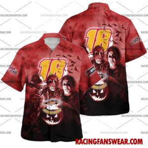 Nascar store - Loyal fans of Sammy Smith's Unisex Hawaiian Shirt,Unisex Hoodie,Unisex Zip Hoodie,Unisex T-Shirt,Unisex Sweatshirt,Men's Baseball Jersey,Women's Baseball Jersey,Kid's Baseball Jersey,Men's Hockey Jerseys,WoMen's Hockey Jerseys,Youth's Hockey Jerseys,Kid Hawaiian Shirt,Kid Hoodie,Kid Zip Hoodie,Kid T-Shirt,Kid Sweatshirt:vintage nascar racing suit,uniform,apparel,shirts,merch,merchandise,jersey,hoodie,jackets,shorts,sweatshirt,outfits,clothes